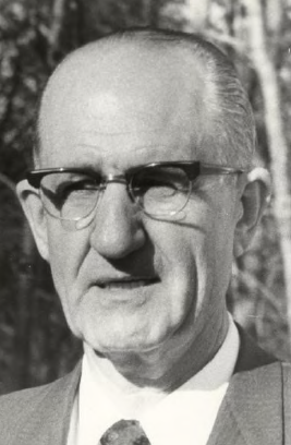 WILLIAM R. WADE.png